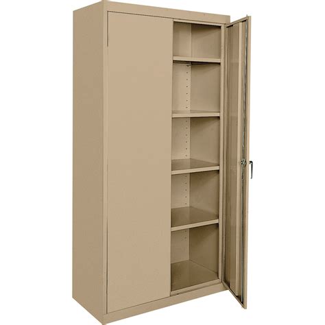 steel cabinets manufacturers wise|welded steel cabinets.